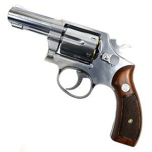 }V KXK M64 3C` Vo[ ABS ؐObv 072519 M10 n[t`FbJ[ؐObvdl XJ[gbW KX{o[ {o[ ]e ]e VYe KX]