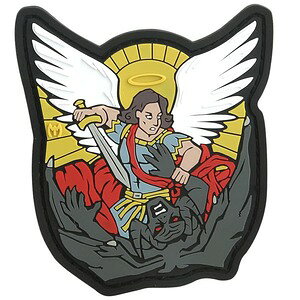 MAXPEDITION ~JG by PVC MCHLC }bNXyfBV ~^[by ~^[pb` AbvP o[ X[uobW pb` hJ Gu