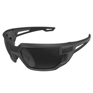 MECHANIX WEAR Z[teBOX Tactical Type-X |J[{l[g [ X[N / OC ] JjNXEFA Glasses ^NeBJZ[teBOX Z[teB[OX ی상Kl یዾ ی