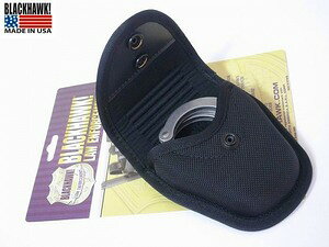 BLACKHAWK P[X 44A100BiC Blackhawk | BHI nhP[X nhJtXP[X nhJt|[` |[` nhJtX|[` nhJtP[X z_[ nhJtz_[ 