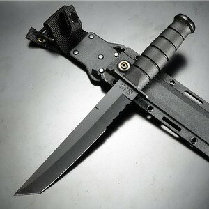 KA-BAR AEghAiCt 1245 Yf| ^g[ gn P[o[ n LviCt kiCt oR ނ tBbVOiCt neBOiCt  ToCoiCt V[XiCt 