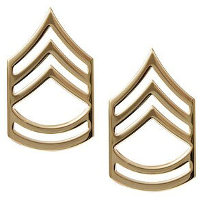 Rothco sobW ČRK ꓙR 2Zbg [ S[h ] sY ~^[obW ~^[ob` L J ݏ    ] NobW KobW K Kݏ K