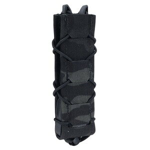 High Speed Gear SMG�}�K�W���|�[�` GEN2 TACO �V���O�� MP5/MP7�� 24EX00 [ �}���`�J���u���b�N ] �n�C�X�s�[�h�M�A HSGI �G�N�X�e���h �^�R�|�[�` �}�O�|�[�` TACO�|�[�` �s�X�g���}�O�|�[�` �T�o�Q�[�|�[