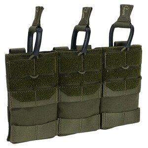 AGILITE gv}KW|[` AG3 5.56e}KWp MOLLEΉ 8153 [ W[O[ ] AWCg M4}KWp [|[` 3A}O|[` }O|[` Ct}O|[` Ct}KW