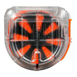 ATWOOD ROPE 15mpR[ht [vfBXyT[ TRD [ NA ] pV[gR[h j CR CЂ V[[X P[X [ 50FT 550R[h iCR[h R Ђ R[hfBXyT[ R[