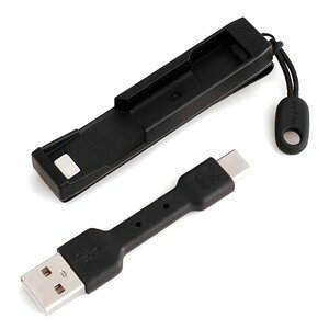 KEYPORT USBP[u WeeLINK [dP[u Module Kit }CNUSB Type-B L[|[g MicroUSB EB[N EDC ~jc[ L[z_[c[ EDCc[ GufCL[ AEghApi c Op