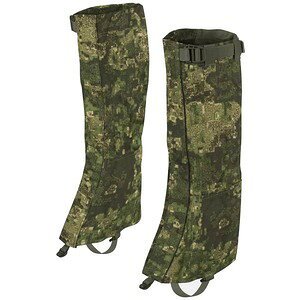 HELIKON-TEX QC^[ SNOWFALL GAITERS R[fiC BU-SLG-CD [ yRbgChEbh ] wRebNX Outback Xm[tH[ Q[g CORDULA MX ZQ[g rJ rJ r 