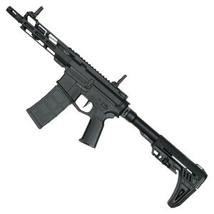 C.A.T. dK Versatile-8 AR @BσvRbN@\ AeCN_E CAT-06 Lbg Xp[N AIRSOFT97 dGACte dCte de dATgCt dJ[