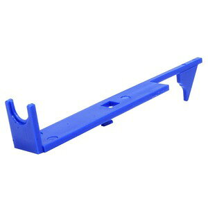 CNC PRODUCTION ^ybgv[g Ver.3p crs-bop-07 V[GkV[v_NV V3 X^_[hp dKi dGAKp[c JX^p[c JX^i p[c i