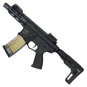G&G ARMAMENT dK GMS BATTO CQB dqgK[ EGC-GMS-BTO-CQB-NCS G&GA[}g GATE ASTER AX^[ dGACte dCte de dATgCt dJ[re V
