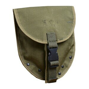 I[XgARoi XRbvJo[ ܂肽݃XRbvp iC [  ] VxJo[ V[X Vx @XRbv Gs ~ XRbv RpVx ʔ ʐM̔ 