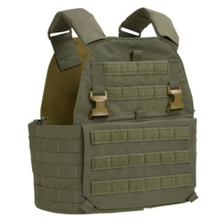 楽天市場】MAYFLOWER RC プレートキャリア ASSAULT PLATE CARRIER APC 