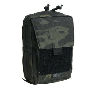 HELIKON-TEX Ah~|[` URBAN ADMIN POUCH O.03 R[fiC MO-O03-CD [ }`JubN ] Ǘ|[` RpX n} ID[ ~^[|[` Rp|[` ToQ[|[` wRebN
