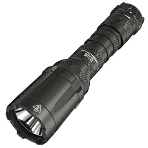 NITECORE tbVCg SRT7i ő3000[ iCgRA _ŃCg Xg{Cg tbV[ d Md tbVv Xg{XRsbNCg tbVXg