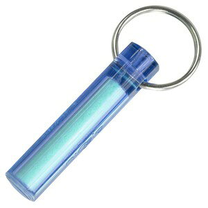 Ni-Glo L[z_[ ~}[J[ ~jTCY [ Ag~bNu[ ] iCO[ Gear Marker  GLOWS [d L[O L[`F[ d AEghA ނ ^ dC h 펞 