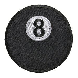 ~^[pb` r[h 8{[ ACV[gt ~^[by AbvP L J ݏ   K X[uobW by pb` hJ Gu