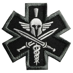 MIL-SPEC MONKEY �~���^���[�p�b�` �C���� �X�p���^�� �x���N�� [ SWAT ] �~���X�y�b�N�����L�[ �C���� �Ñ�X�p���^�R �N���X�\�[�h EMS �~���^���[���b�y�� �A�b�v���P �L�� �J�� �ݏ� ���� ���� 