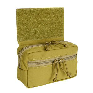 REPSGEAR TbN|[` MK4`FXgOΉ PTOT14 [ R[euE ] [eBeB|[` hbv|[` ~^[|[` Rp|[` ToQ[|[` v[gLAp vL