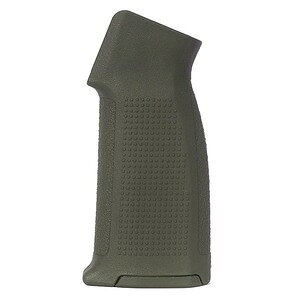 PTS CtObv EPG-C M4Obv M4/M16AEGp |}[ [ I[uhu ] eObv ec c AEghA GAK Ct ~^[ ToCo ToQ[ nh 