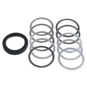 GAW oibgXy[T[ }CGBB M4A1 MWSp JX^p[c G.A.W. oibg oibgp[c ϊ KXKi KXKp[c JX^i p[c i