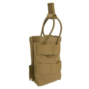 Warrior Assault Systems ���C�t���}�K�W���|�[�` AK�K�� �I�[�v���g�b�v W-EO-SMOP-AK [ �R���[�e�^�� ] �E�H�[���A�[�A�T���g�V�X�e���Y �V���O���}�K�W���|�[�` �}�K�W���|�[�` MOLLE�V�X�e�� ���C�t