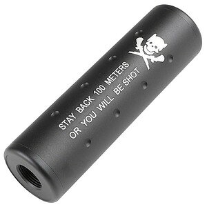 SAA TCT[ XJ 30×110mm/14mmtlW saa-s017-bk TvbT[ A~  GAKp[c JX^p[c TEhTvbT[ }YTvbT[ TCgA^b`g 