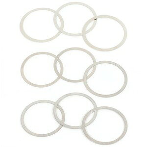 LAYLAX VOZbg F.FACTORY AE^[o M4V[YΉ CNX FirstFactory t@[Xgt@Ng[ oV oibgO dKi dGAKp[c JX^