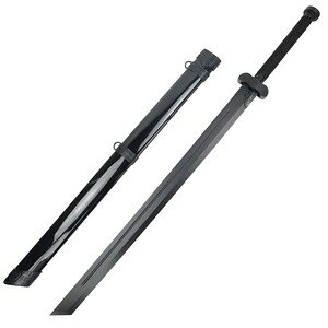  W yʖ͑ S102cm  Xgbvz[  ؓ g[i[ ͑ 