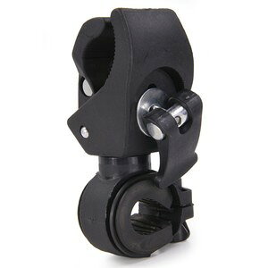 ]ԗp o[bN CgNbv S2t pCvWCg ti IvV tѕi i p[c i Cp  ւ \ Օi yA