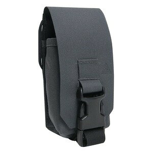 DIRECT ACTION X[NOl[h|[` MOLLEΉ PO-SMKE-CD5 [ Vh[O[ ] _CNgANV SMOKE GRENADE POUCH M18 ֒e|[` ~^[ObY ~^[pi ToQ[ [ x