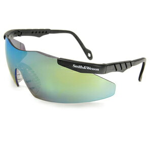 SW V[eBOOX }Oi S[h~[ | X~XEGb\ X~XEFb\ TOX Y OJbg UVJbg OT N[ˌ یዾ ی상Kl ܂~