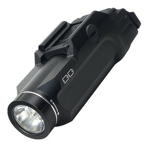 WADSN EG|Cg T-9 Gun Light WD04110 [ ubN ] EF|Cg sXgCg epCg nhKCg