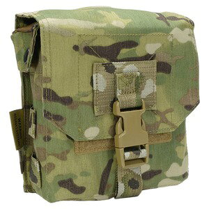 Warrior Assault Systems ���C�t���}�K�W���|�[�` M60/�~�j�~/M249�p LMG/M4/7.62mm W-EO-M60-MC [ �}���`�J�� ] �E�H�[���A�A�T���g�V�X�e���Y �}�K�W���|�[�` �}�O�|�[�` ���C�t���}�O�|�[�` �T�o�Q�[�|�[�`