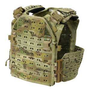 NOVRITSCH v[gLA ASPC 1.2 _~[v[gt NCbN}OlbgobN U30B2 [ }`J ] vL v[gLA[ Plate Carrier \tgA[}[ [hxAO LBV R