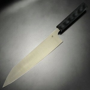 Spyderco Lb`iCt Wakiita Gyuto  VFtiCt SCK19GP XpC_R e \  p w ƒp  I[}CeBiCt