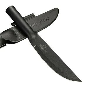 COLD STEEL ubV} 95BUS tNiKT SR iCt R[hX`[ AEghAiCt n LviCt kiCt oR ނ tBbVOiCt neBOiCt  T