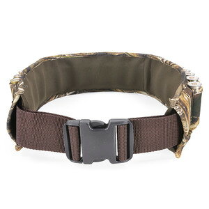 ALLEN VbgVFxg 25[ Ac[MAX-5 VbgVFz_[ UeP[X Uez_[ J[gbWxg o_A e eуxg Kxg e eۑ eۃx