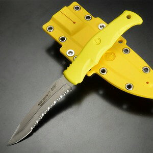 GESAKAI AEghAiCt TriCt11 SURF gn V[Xt [ CG[ ] AEghApi W[TJC oR ނ tBbVOiCt LviCt neBOiCt  ToCoi