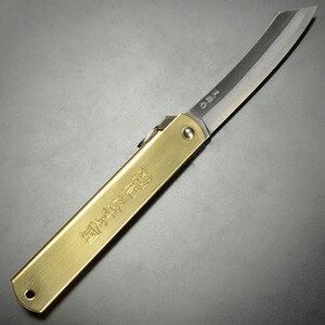  aiCt  iY [  ] ̎ Ђ̂ i쏊 aiCt ܂݃iCt ܂ݎiCt Yn YiCt an { ChCWp