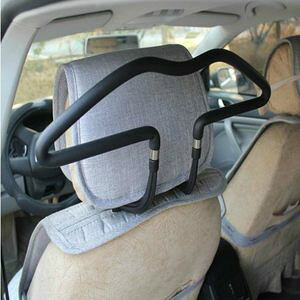 wbhXgnK[ ԍڗp wbhXg nK[  ԍڃnK[ ԗpnK[ wbhXgp㒅| J[pi ߕ| m| ߖ| 񂩂 s`nK[ ݂艺 