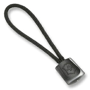 VICTORINOX [h 63mm [ ubN ] iCtp[c iCti iCtpi iCtpi np[c ni