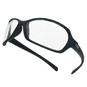 bolle Z[teB[OX HURRICANE 166220 [ NA ] {[ nP[ ی상Kl Z[teBOX یዾ ی߂ SKl ƗpKl V[eBOOX TOX ˌpT