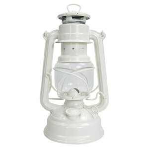 Feuer hand �����^�� Baby special 276 �n���P�[�������^�� [ �s���A�z���C�g ] �t���A�[�n���h �x�C�r�[�X�y�V���� ���������^�� ������� ���邢 �t�̔R���������^�� �K�\���������^�� �I�C������
