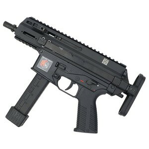 ARCHWICK �K�X�K�� B&T Air APC9K �t�����p �K�X�u���[�o�b�N �K�X���}�V���K�� �K�X�u���[�o�b�N�}�V���K�� �K�X�u���[�o�b�N���}�V���K�� �K�X�@�֏e �K�X���@�֏e �G�A�\�t�g�K�� �G�A�[�\�t