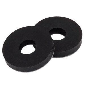 DCI GUNS �s�X�g���w�b�h�_���p�[ �d���K���EVSR-10�p �S���^�C�v 2������ [ 3mm ] �f�B�[�V�[�A�C VSR ���� �G�A�K�����i �G�A�K���p�[�c �J�X�^���p�[�c �J�X�^�����i �����p�[�c �������i �d���K