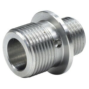 5KU TCT[A^b`g 11mmlW14mmtlWϊ XeX SNE TvbT[  GAKp[c JX^p[c ϊ Vo[ ϊp[c A_v^[ TCT[A