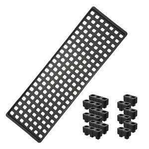 MAGPUL KP[Xgp[c DAKA GRID I[KiCU[ Pelican 1720 p MAG1323 }Ov yJ vX`bN  e J[r  Ct Uee GAK P[X VbgK Vbg