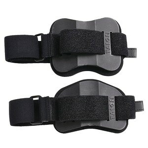 NOTCH iCtpbOXgbv ^}Eg 2Zbg mb` CNCvg Talon Handsaw Leg Mount leg strap iCtV[X [|[` VRo[ pbg oR AEghA iCtp[c 