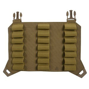 DIRECT ACTION VbgKVFtbv SPITFIREp tgpl 21[ [ R[e ] _CNgANV Shotgun Shell Flap W[pl PC-SSFP-CD5 Xsbgt@CA v[gLA 