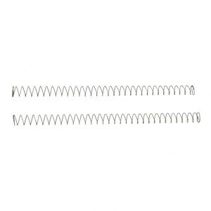 C&C }KWtH[XvO }C KXKM&P9/GLOCKV[YΉ 2 }KWpp[c eqi Cp[c Ci Օi Օi i eiXp[c I[o[